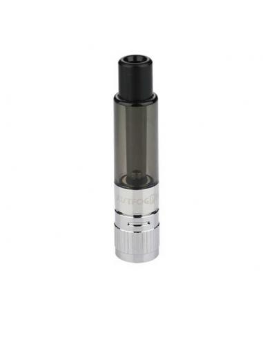 Justfog Kit Compact P14A