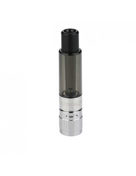 Justfog Kit Compact P14A