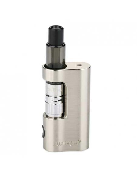 Justfog Kit Compact P14A