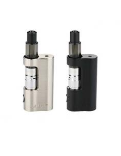 Justfog Kit Compact P14A