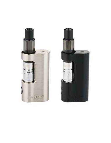 electronic cigarette paris E-Cigarettes a gateway to smoking for teens and young adults: study