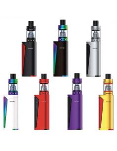 Smok Priv V8 Kit