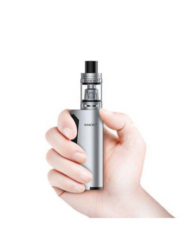 Smok Priv V8 Kit