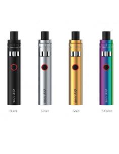 Smok Kit Stick Aio