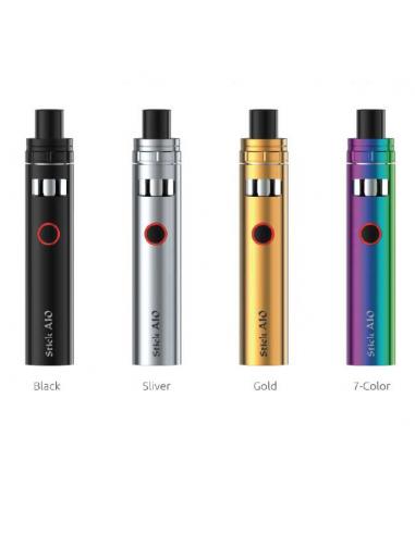 Smok Kit Stick Aio