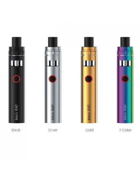 Smok Kit Stick Aio