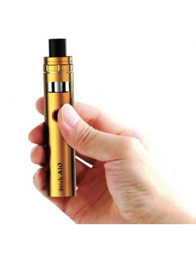 Smok Kit Stick Aio