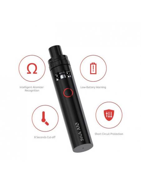 Smok Kit Stick Aio