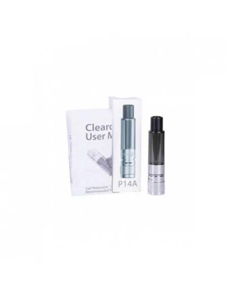 P14A Atomizer Justfog