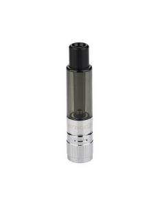 P14A Atomizzatore Justfog