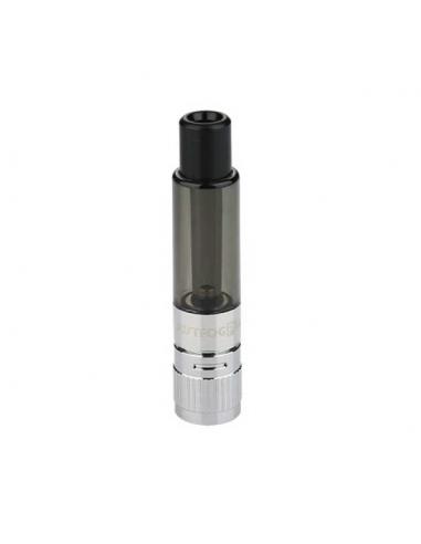 P14A Atomizer Justfog