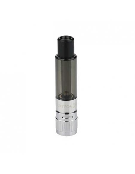 P14A Atomizer Justfog