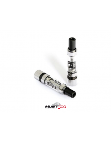 Q14 Atomizer Justfog