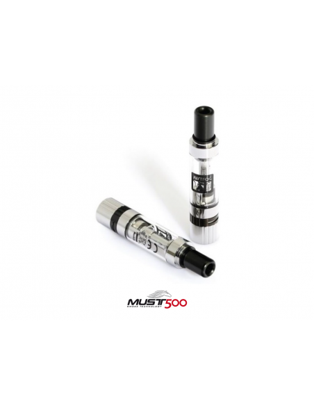 Q14 Atomizzatore Justfog