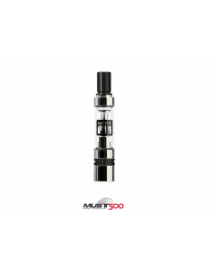 Q14 Atomizer Justfog