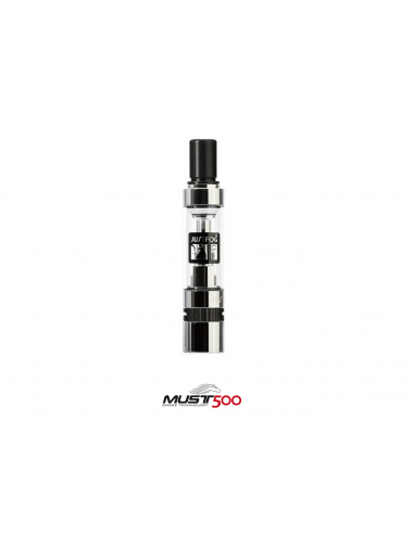 Q14 Atomizer Justfog