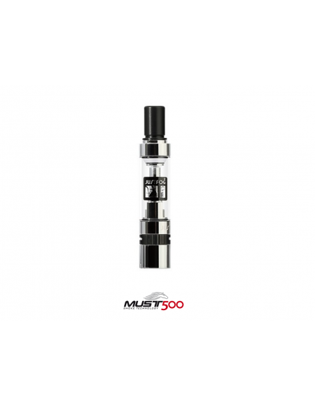 Q14 Atomizer Justfog