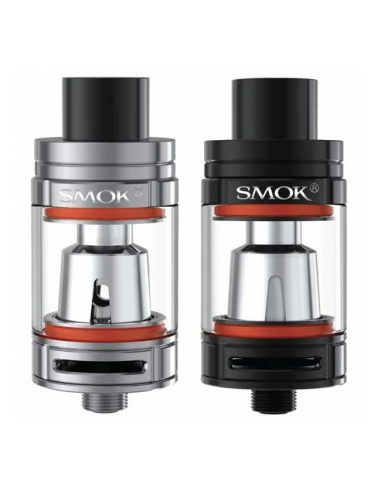 TFV8 Baby Atomizzatore Smok
