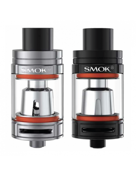 TFV8 Baby Atomizzatore Smok