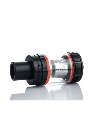 TFV8 Baby Atomizzatore Smok