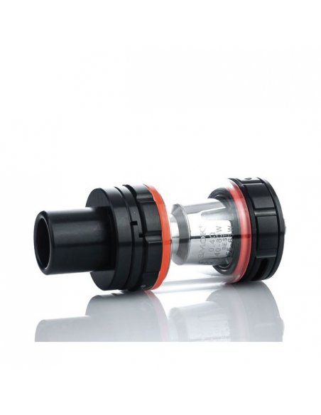TFV8 Baby Atomizzatore Smok
