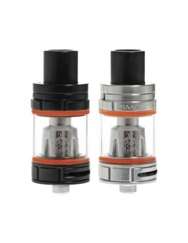 TFV8 Baby Atomizzatore Smok