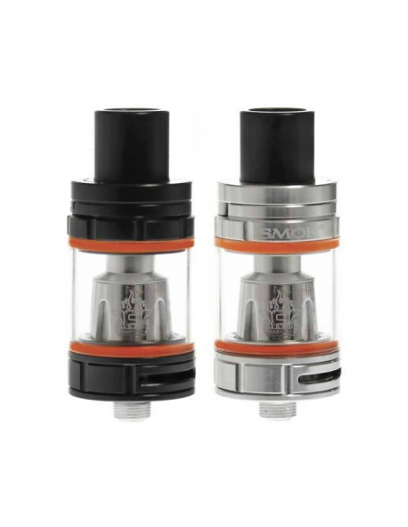 TFV8 Baby Atomizzatore Smok