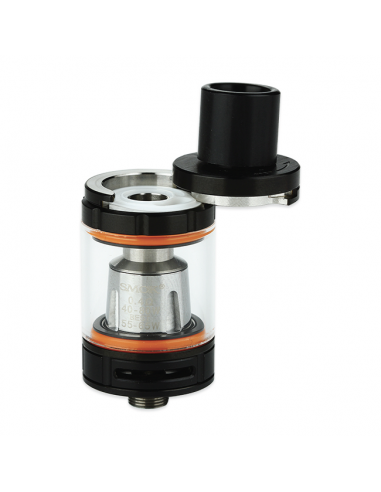 TFV8 Baby Atomizzatore Smok