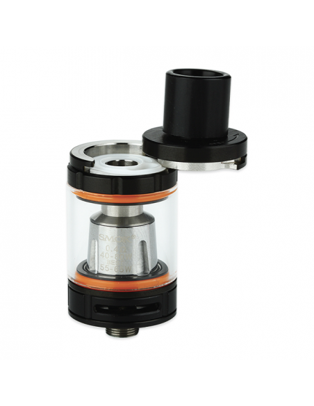 TFV8 Baby Atomizzatore Smok
