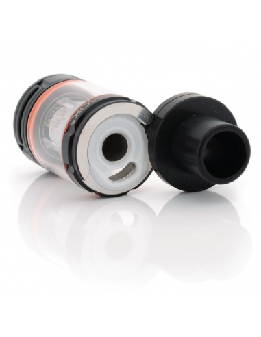 TFV8 Baby Atomizzatore Smok