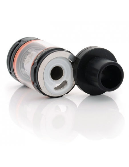TFV8 Baby Atomizzatore Smok
