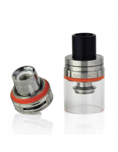 TFV8 Baby Atomizzatore Smok