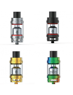 TFV12 Cloud Beast King Atomizzatore Smok