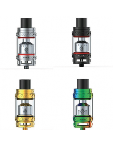 TFV12 Cloud Beast King Atomizzatore Smok
