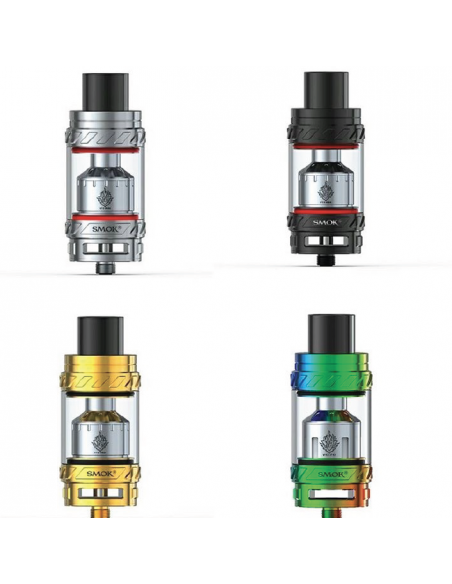 TFV12 Cloud Beast King Atomizer Smok