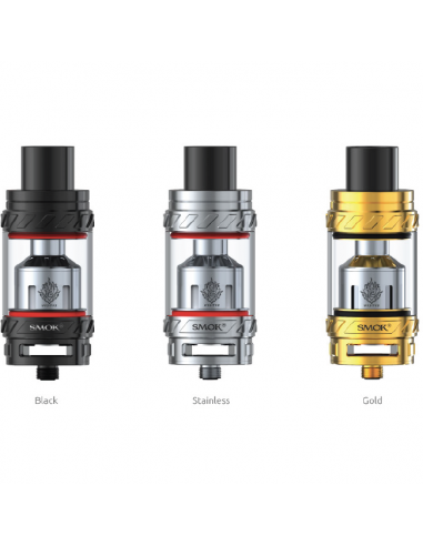 TFV12 Cloud Beast King Atomizzatore Smok