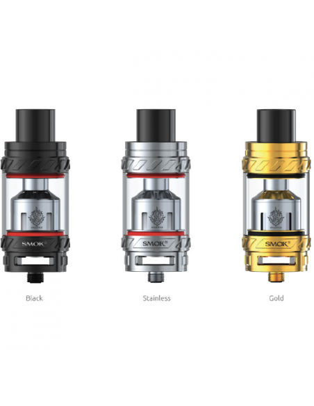 TFV12 Cloud Beast King Atomizer Smok