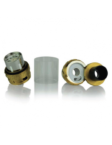 TFV12 Cloud Beast King Atomizer Smok