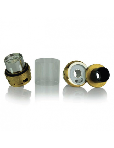 TFV12 Cloud Beast King Atomizzatore Smok