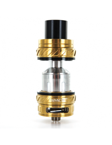 TFV12 Cloud Beast King Atomizzatore Smok