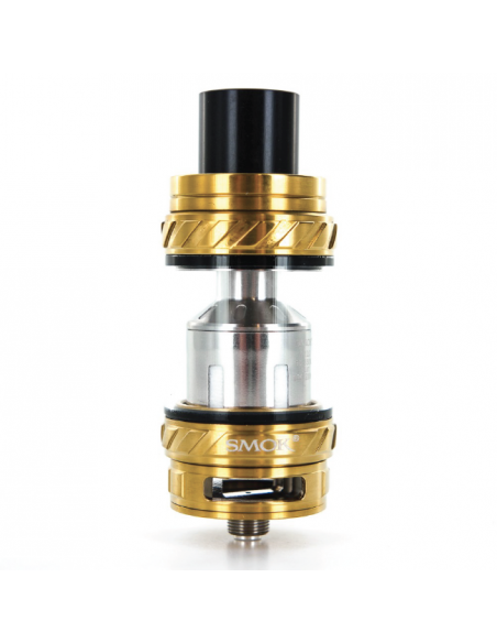 TFV12 Cloud Beast King Atomizzatore Smok