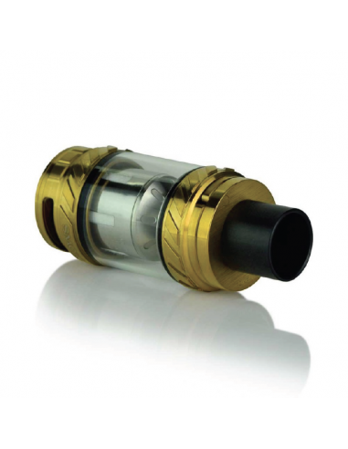 TFV12 Cloud Beast King Atomizzatore Smok