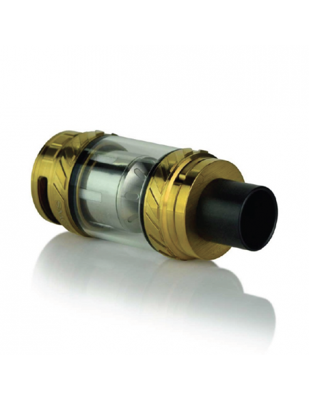 TFV12 Cloud Beast King Atomizer Smok