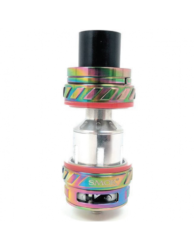 TFV12 Cloud Beast King Atomizzatore Smok