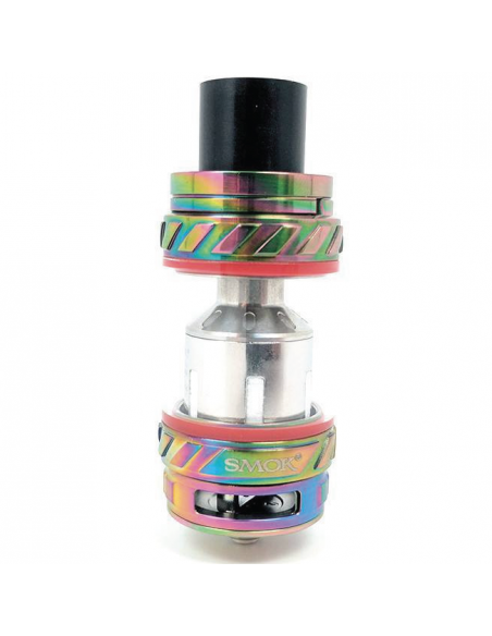 TFV12 Cloud Beast King Atomizer Smok
