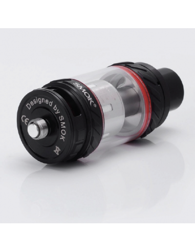 TFV12 Cloud Beast King Atomizzatore Smok