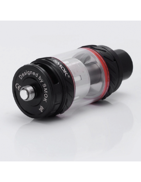 TFV12 Cloud Beast King Atomizzatore Smok