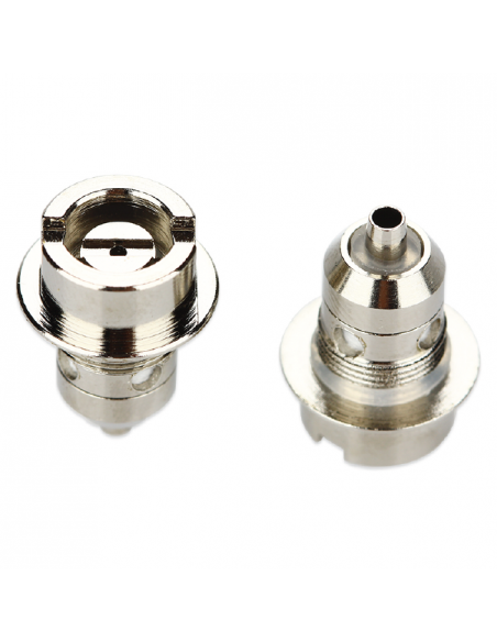 Aurora Vaporesso Resistance - 5 Pieces