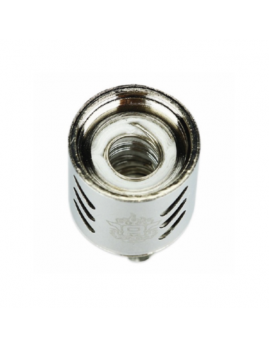 V8-Q4 Resistenza Smok Head Coil per Atomizzatore TFV8 Cloud