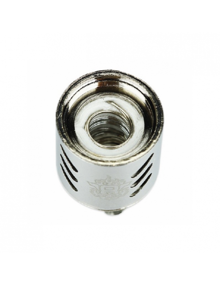 V8-Q4 Resistenza Smok Head Coil per Atomizzatore TFV8 Cloud